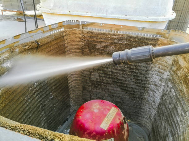 Best Ductwork Cleaning Services  in Bright, IN