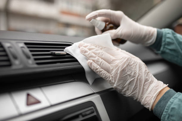  Bright, IN Airduct Cleaning Pros