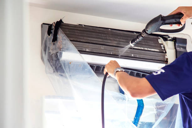 Reliable Bright, IN Airduct Cleaning Solutions