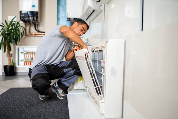 Best Affordable HVAC Duct Cleaning  in Bright, IN