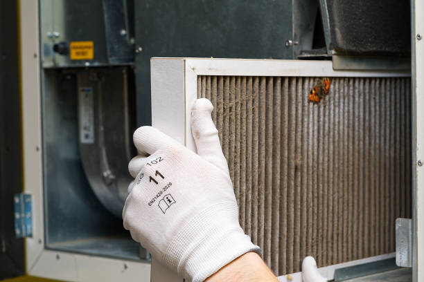  Bright, IN Airduct Cleaning Pros