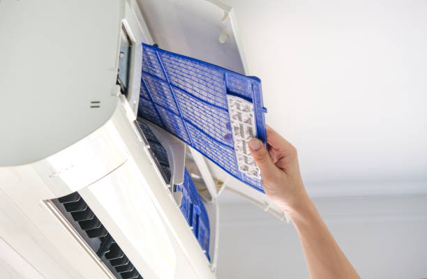Best Duct Cleaning for Homes  in Bright, IN