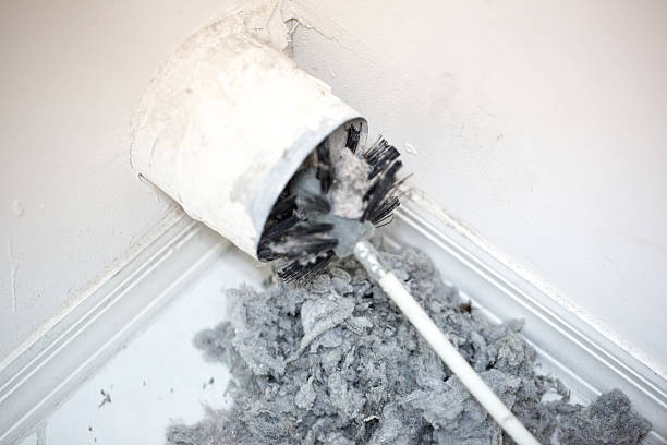 Best General Air Duct Cleaning  in Bright, IN